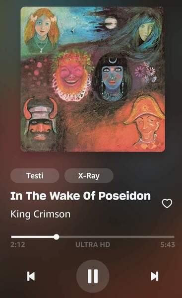 Screenshot_20250103_115834_Amazon Music.jpg