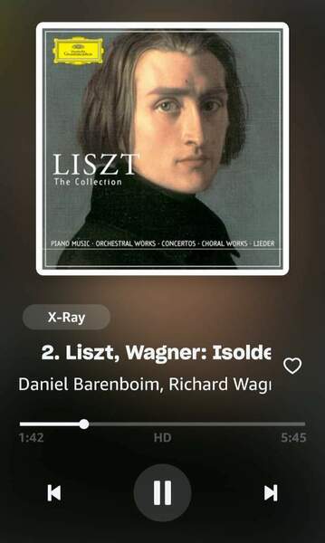 Screenshot_20250105_155456_Amazon Music.jpg