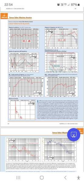 Screenshot_20250107_225451_Microsoft 365 (Office).jpg