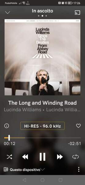 Screenshot_20250108_172628_com.qobuz.music.thumb.jpg.ae725c7f6db43755dc12bb2cd37b1124.jpg