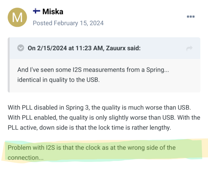 Screenshot_20250109-233556 (1).png