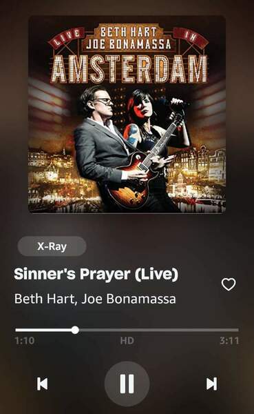 Screenshot_20250109_201115_Amazon Music.jpg