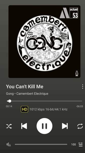 Screenshot_20250114_102947_WiiM Home.jpg