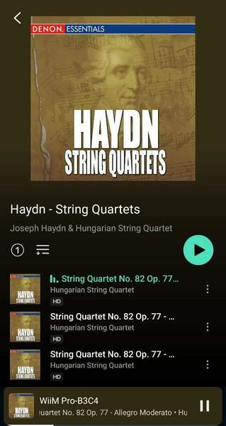 Screenshot_20250116_111922_WiiM Home.jpg