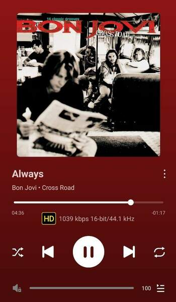 Screenshot_20250118_110447_WiiM Home.jpg