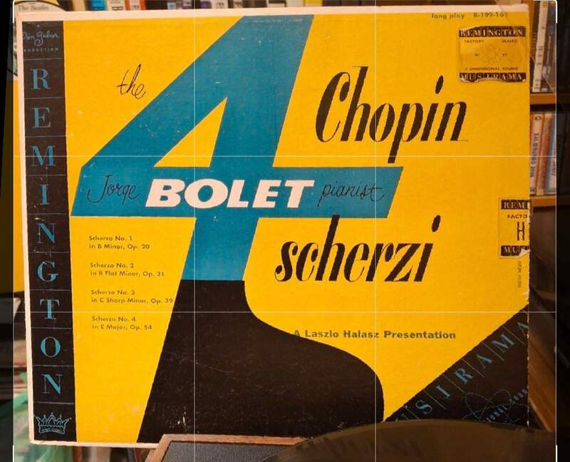 Screenshot_20250127_193834_Photo Editor.jpg