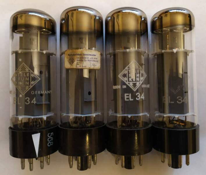 TFK EL34 quartet.jpg