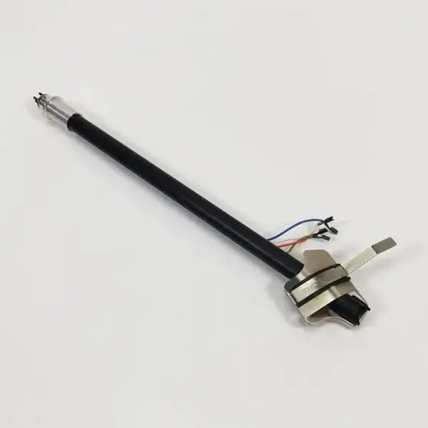 THORENS-TP-62-Tonearm-Tube-Headshell-LOVELY.webp