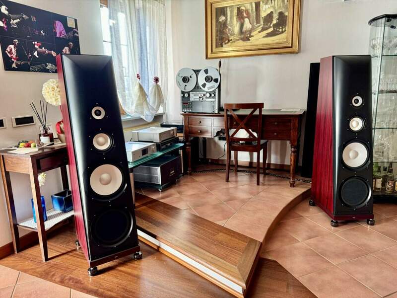 Thiel 7.2 - Studer A810-min.jpg