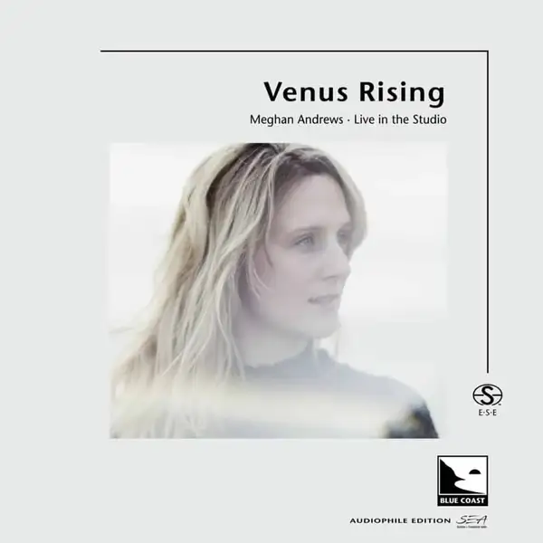 Venus-Rising-1024x1024.webp