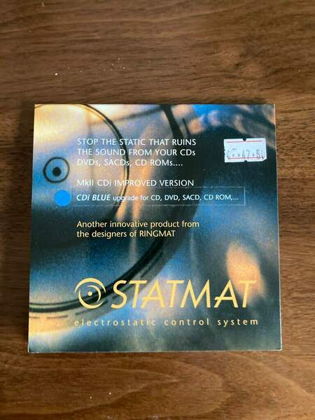 WhatsApp Image 2025-01-11 at 14.05.58.jpeg