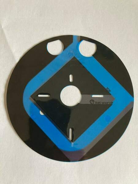 WhatsApp Image 2025-01-11 at 14.17.31.jpeg