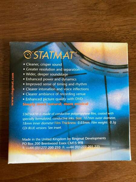 WhatsApp Image 2025-01-11 at 14.17.32.jpeg