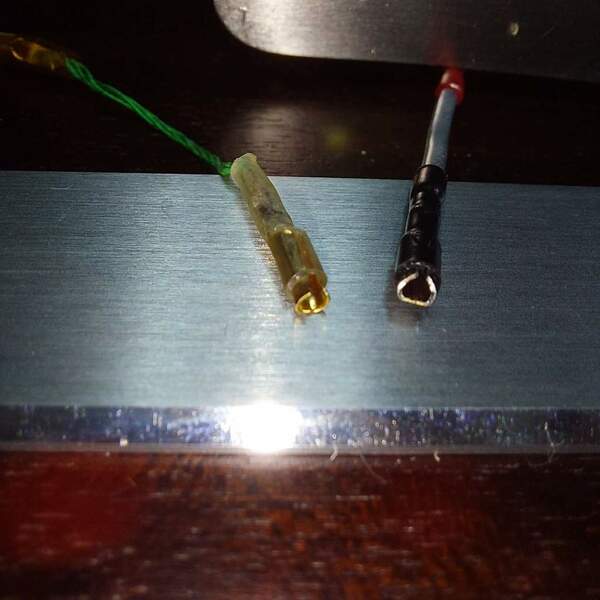 WhatsApp Image 2025-01-18 at 22.40.37.jpeg