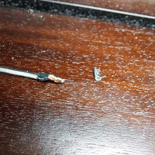 WhatsApp Image 2025-01-18 at 22.40.38.jpeg