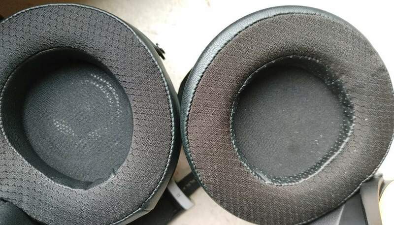 WhatsApp Image 2025-01-20 at 15.30.25 (1).jpeg