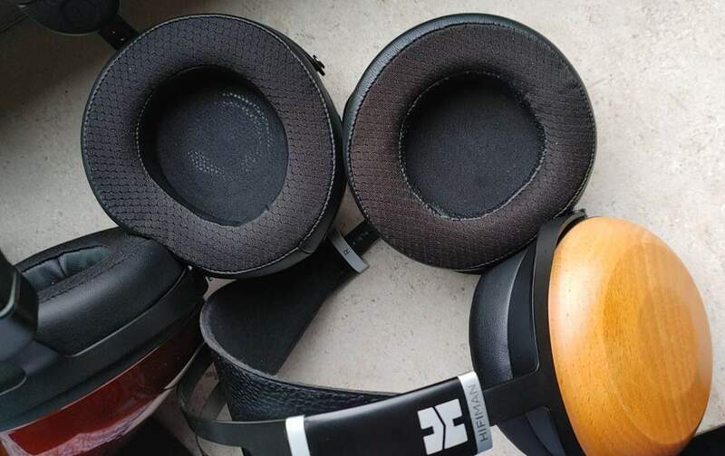 WhatsApp Image 2025-01-20 at 15.30.25.jpeg