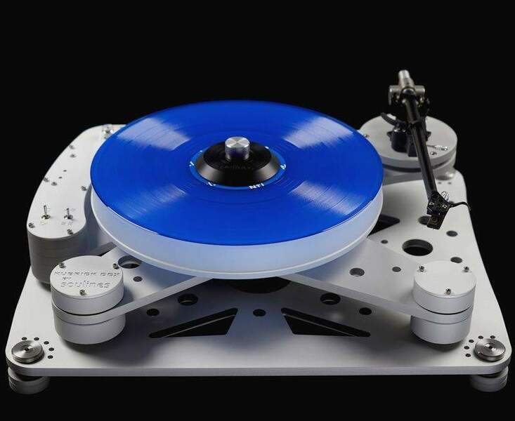 WhatsApp Image 2025-01-21 at 11.42.59.jpeg