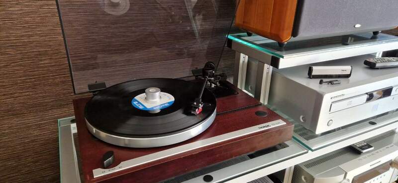 WhatsApp Image 2025-01-24 at 08.59.08.jpeg