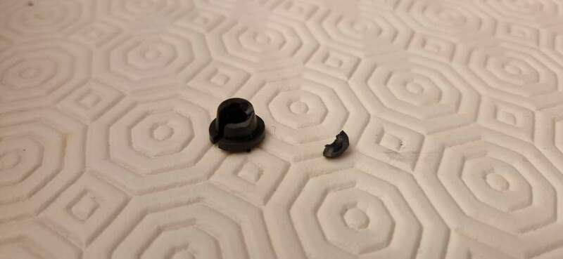 WhatsApp Image 2025-01-29 at 09.41.18 (1).jpeg