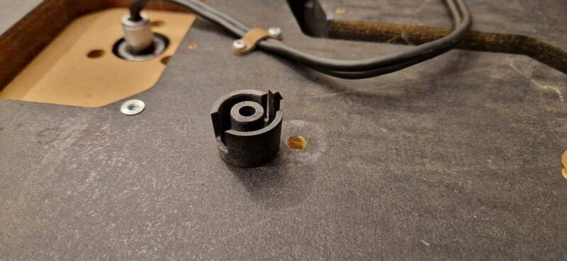 WhatsApp Image 2025-01-29 at 09.41.18 (2).jpeg