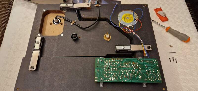 WhatsApp Image 2025-01-29 at 09.41.18.jpeg