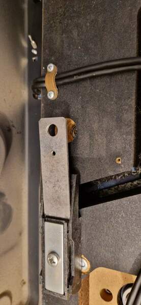 WhatsApp Image 2025-01-29 at 09.41.19.jpeg