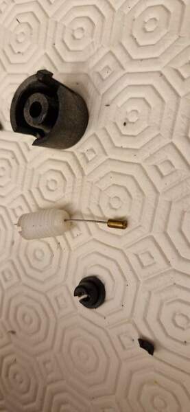 WhatsApp Image 2025-01-29 at 10.12.48.jpeg