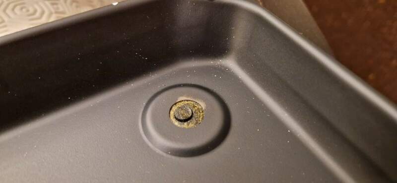 WhatsApp Image 2025-01-31 at 18.15.00.jpeg