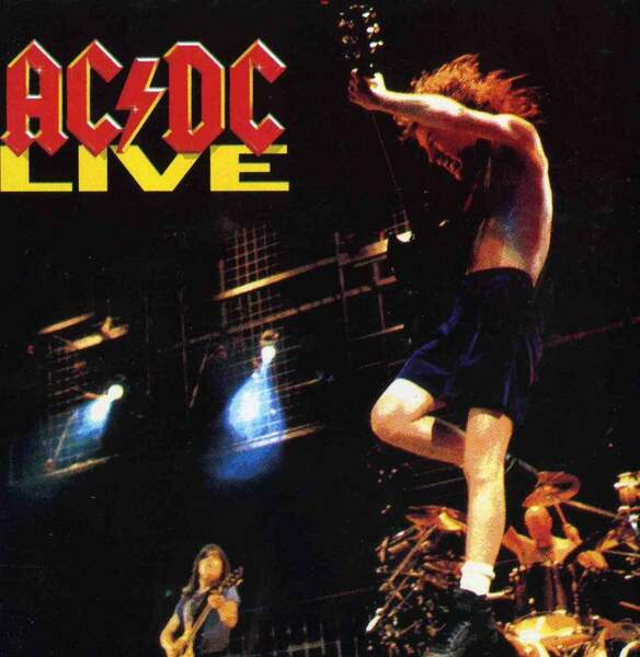 acdc-live1992.thumb.jpg.67e17df6956f2a51e4e0c69b18094fde.jpg