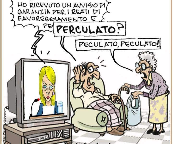 avviso_garanzia_meloni1-1738091695561.jpg--la_vignetta_del_giorno_.jpg.3c3a33a3f6f4055cdf72c7ee967adf55.jpg