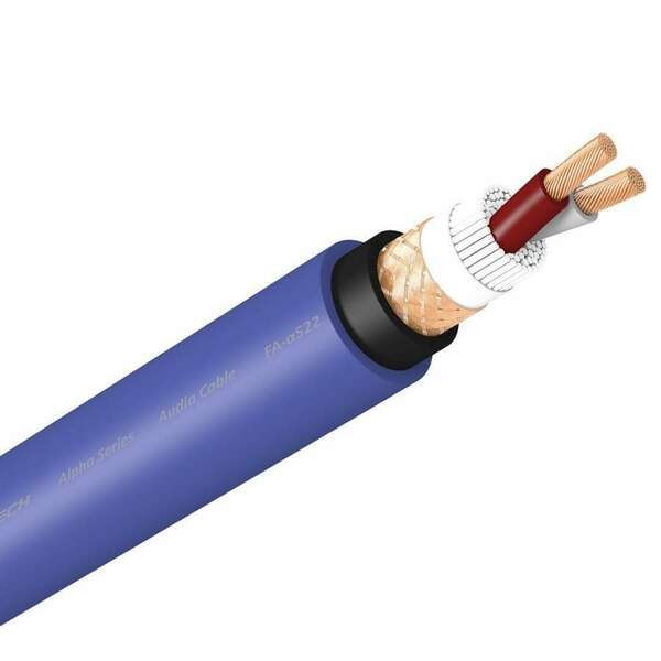 furutech-fa-s22-balanced-interconnect-cable-pc-occ-o9mm.thumb.jpg.408d5a24989cd468e3f87f480e7e0e66.jpg