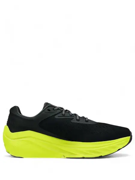 fw24-altra-al0a85na0431blackgreen.webp