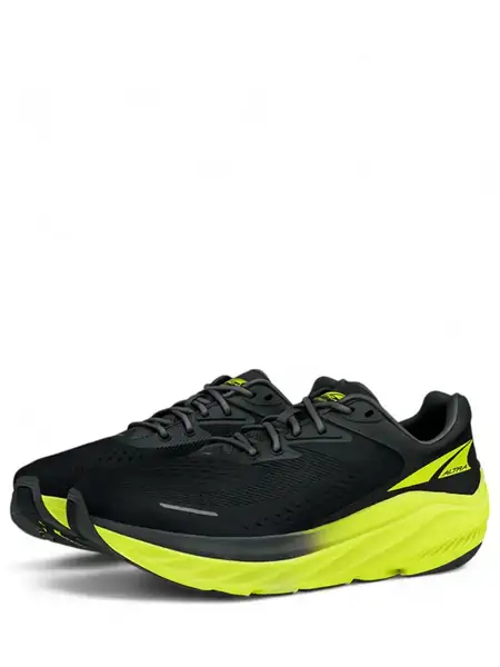 fw24-altra-al0a85na0431blackgreen1p.webp
