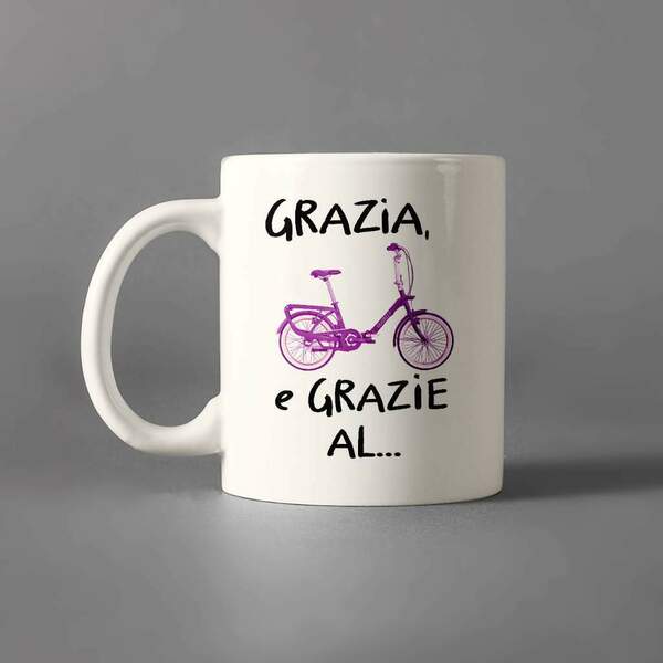 grazia-graziella.jpg
