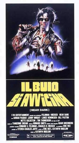 il-buio-si-avvicina-1987-near-dark-kathryn-bigelow-recensione-poster.thumb.jpg.77b05c123bf6dc152d0230cddfe5a137.jpg