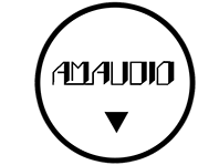 Maggiori informazioni su "Mi-Co: cerco cavi segnale rca AM Audio AM-S (anche prima serie)"