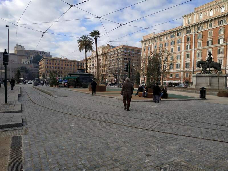 piazza risorgimento 1 rid.jpg