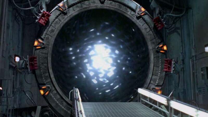 stargate-roland-emmerich-regia-film-193740.jpg