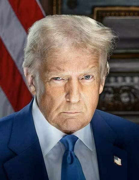 trump 2025.jpg