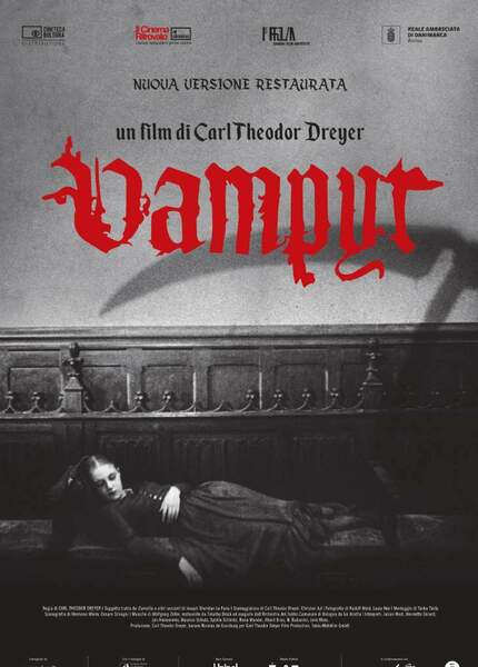 vampyr_70x100_page-0001.jpg