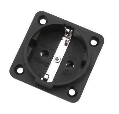 ve01r-presa-schuko-viborg-audio-in-rame-rodiata-da-parete-250v-16a.jpg.34ddb311845abab10c717eac4a571e8e.jpg