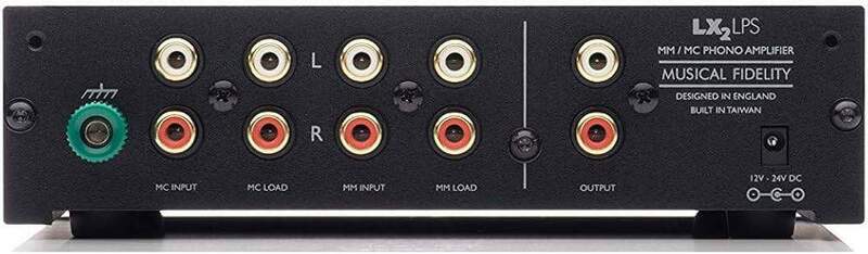 61YMYzAAyhL._AC_UF1000,1000_QL80_ (1).jpg