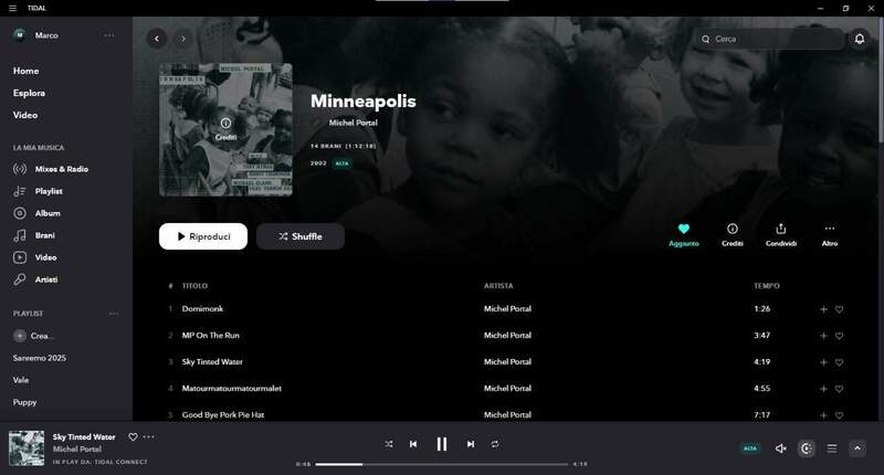 Annotazione 2025-02-24 143542.jpg