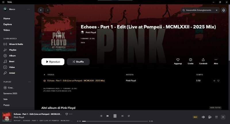 Annotazione 2025-02-24 143542.jpg