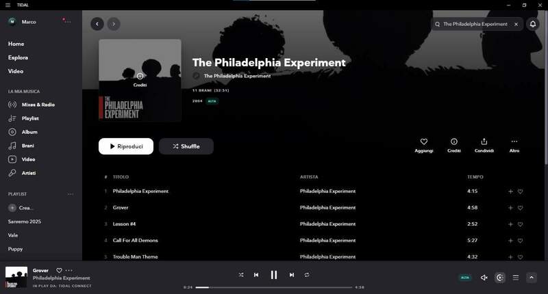 Annotazione 2025-02-24 143542.jpg