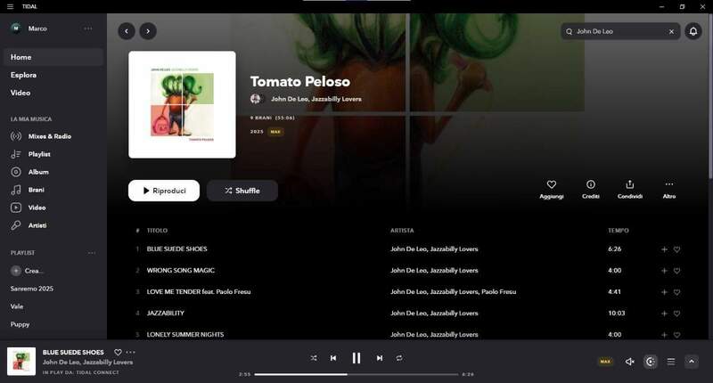 Annotazione 2025-02-25 164419.jpg