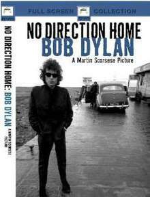 Bobdylannodirectionhome.jpg.f560e2e1a80326e8df8c10cd5e91a362.jpg