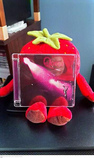 CamScanner 23-02-2025 16.37.jpg