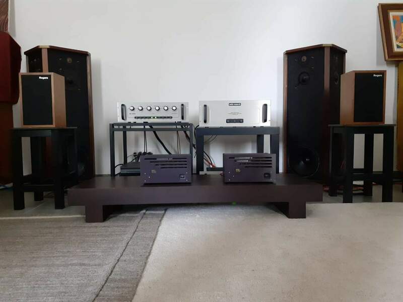 Confronto ARC VTL.jpg